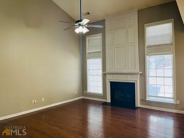 $2,295 | 3469 Davenport Park Lane, Duluth, GA 30096