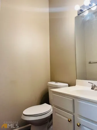 $2,295 | 3469 Davenport Park Lane, Duluth, GA 30096