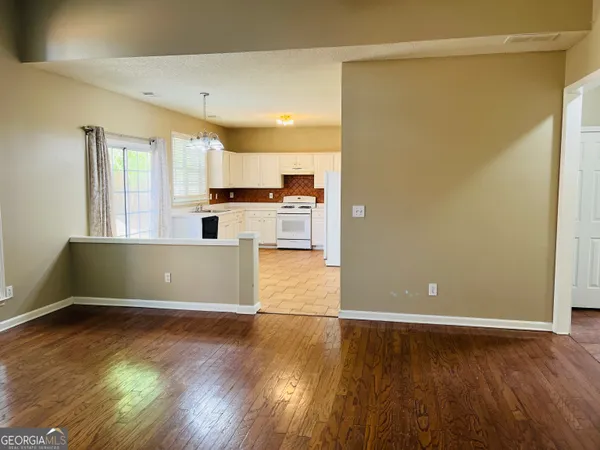 $2,295 | 3469 Davenport Park Lane, Duluth, GA 30096