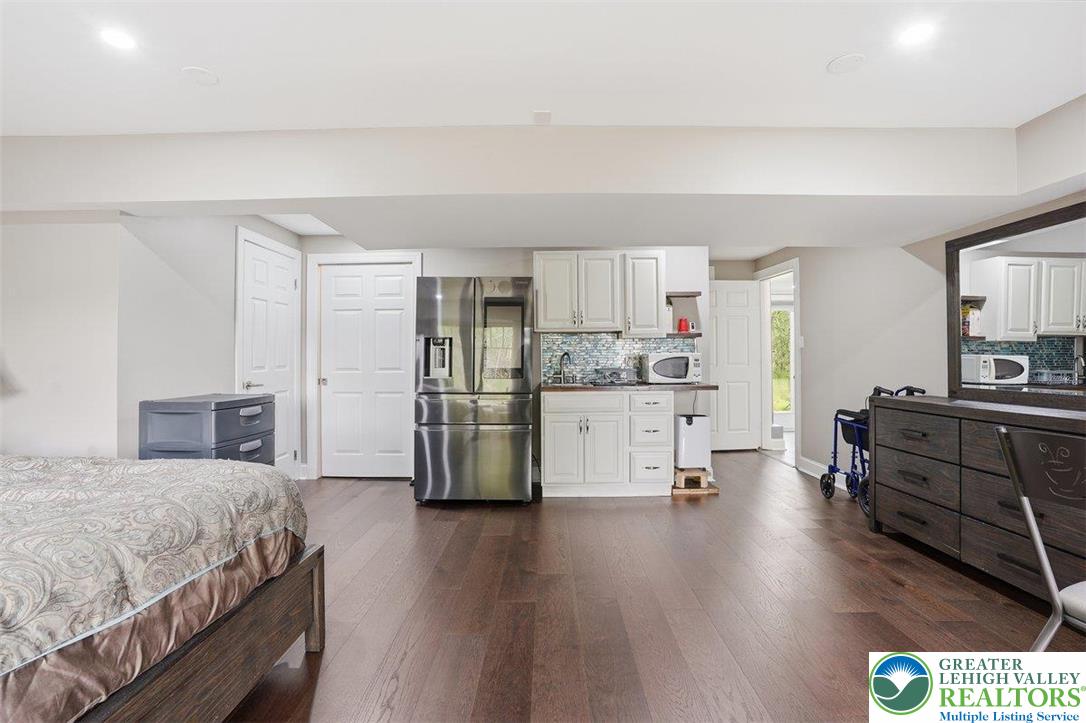 2288 Mulberry Road Fogelsville, PA 18051 - Photo 21 of 35