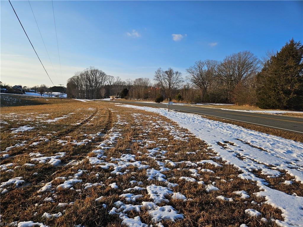 0 Volunteer Road, Unit 3 Pinnacle, NC 27043 - Photo 3 of 10