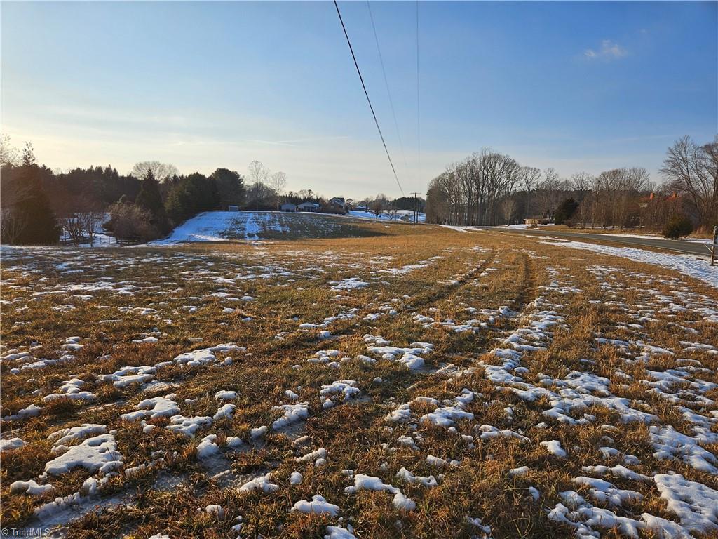 0 Volunteer Road, Unit 3 Pinnacle, NC 27043 - Photo 4 of 10