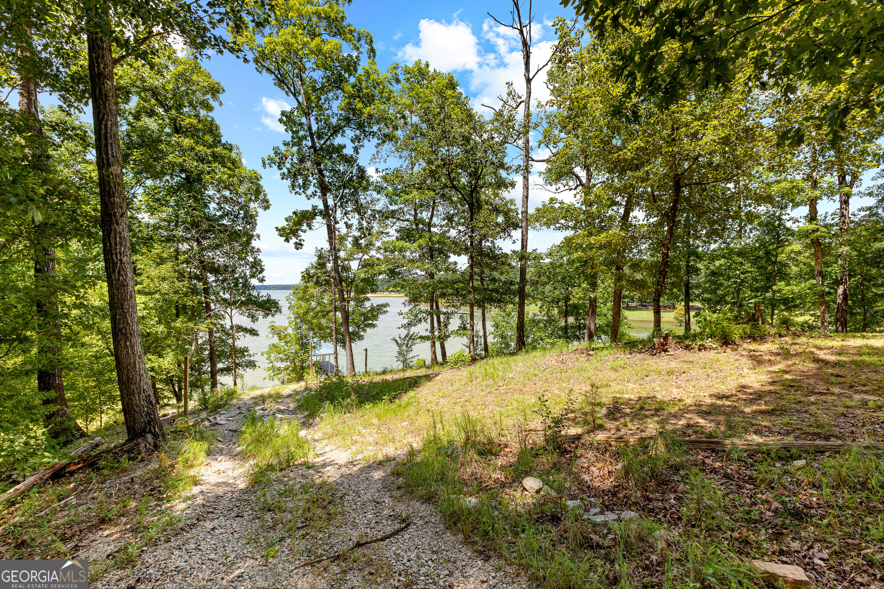 394 Ferrell-Tatum Road LaGrange, GA 30240 - Photo 8 of 83