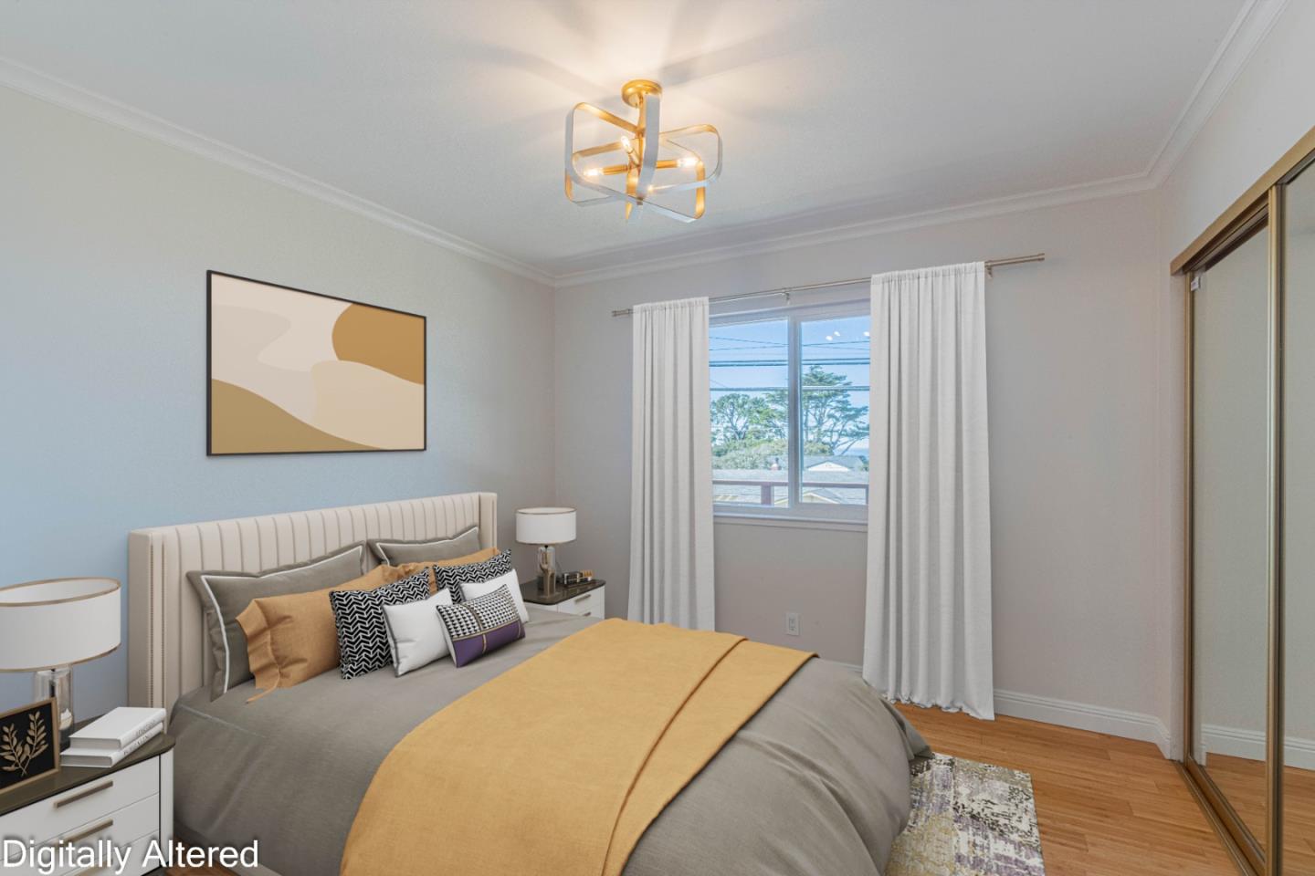 2121 David Avenue Monterey, CA 93940 - Photo 29 of 36