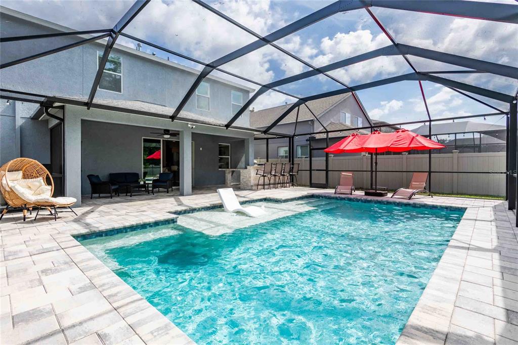 12846 Tikal Way Trinity, FL 34655 - Photo 2 of 54