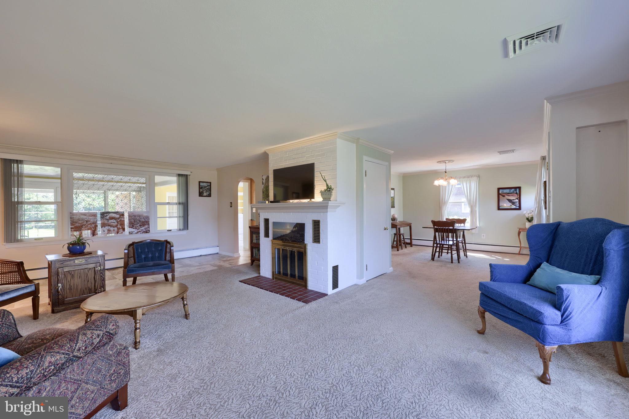 2127 Jefferson Road Spring Grove, PA 17362 - Photo 9 of 49