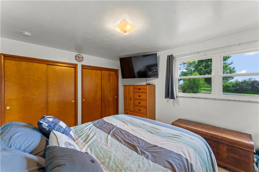 152 Ridge Road Monongahela, PA 15063 - Photo 20 of 31
