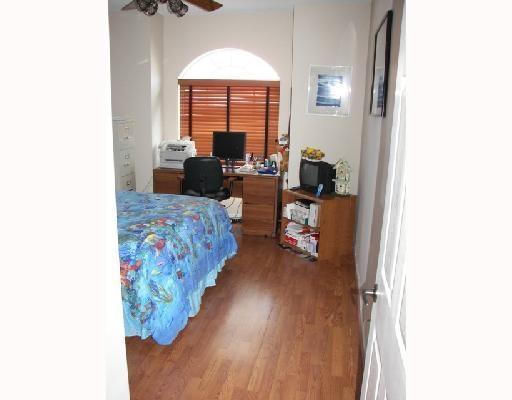 8388 Via Leonessa Boca Raton, FL 33433 - Photo 12 of 38 Guest or 2nd Bedroom