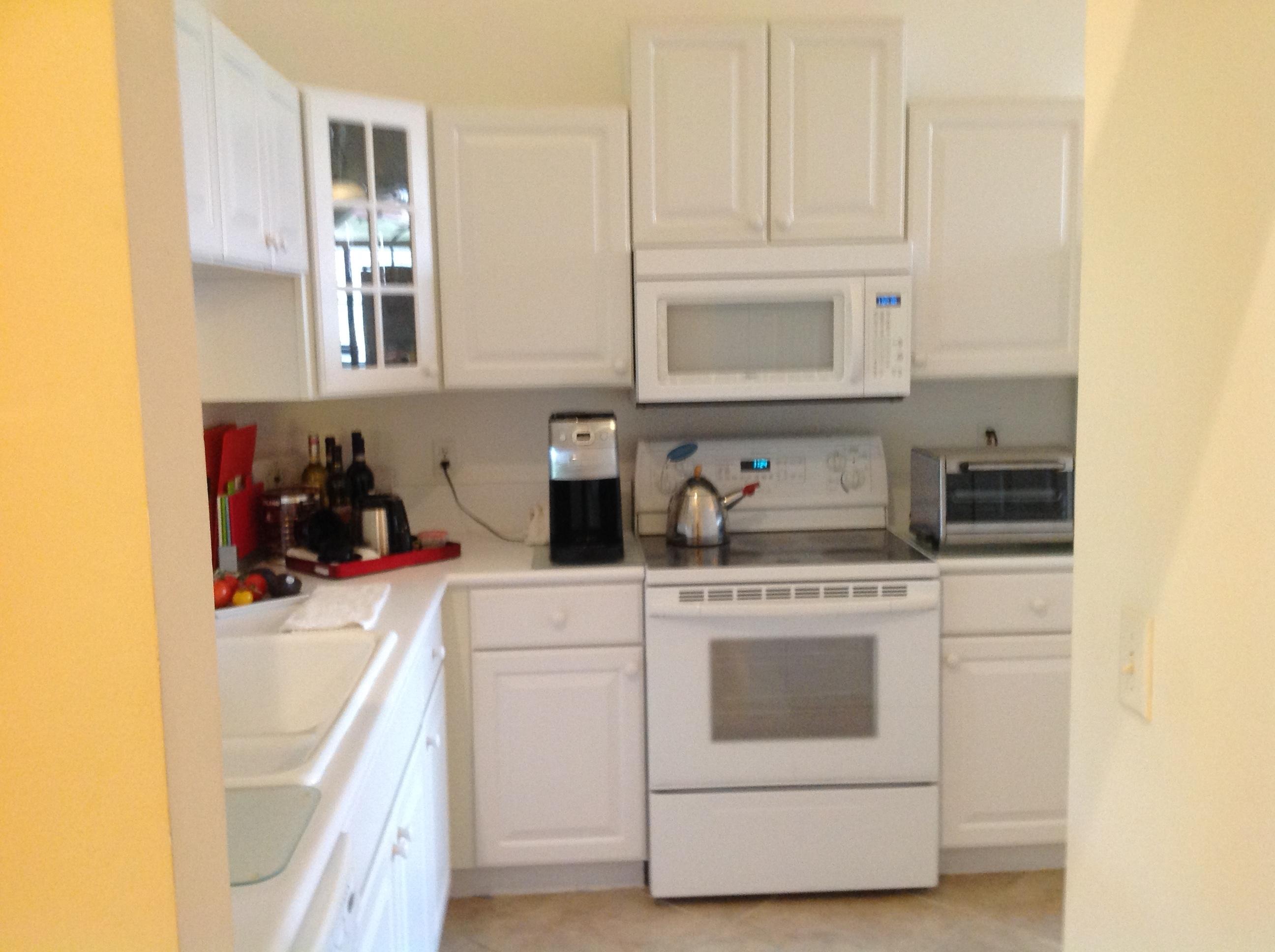 8388 Via Leonessa Boca Raton, FL 33433 - Photo 8 of 38 Home Warranty is Transferrable to Buyer