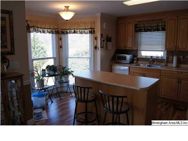 7076 Dickey Springs Road Bessemer, AL 35022 - Photo 3 of 15
