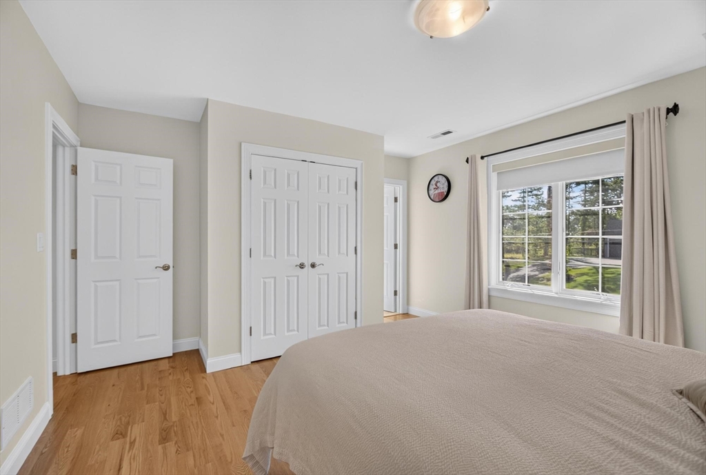 36 Sunset Rock Road Andover, MA 01810 - Photo 22 of 41 Gallery Image 22