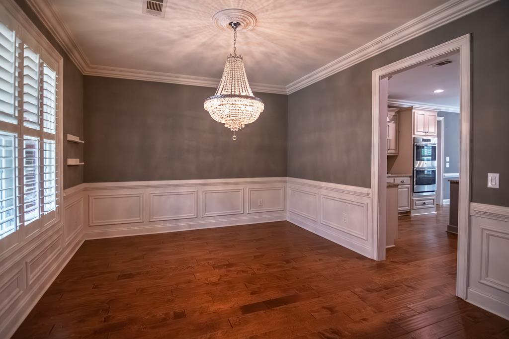 3337 Lower Blue Springs Road Hamilton, GA 31811 - Photo 14 of 45 Gallery Image 14