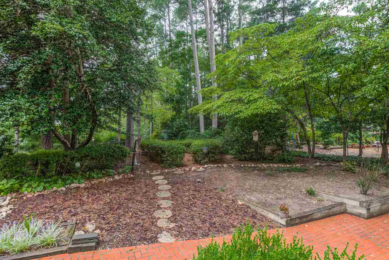 4505 Connell Drive Raleigh, NC 27612 - Photo 28 of 30 Photo 28