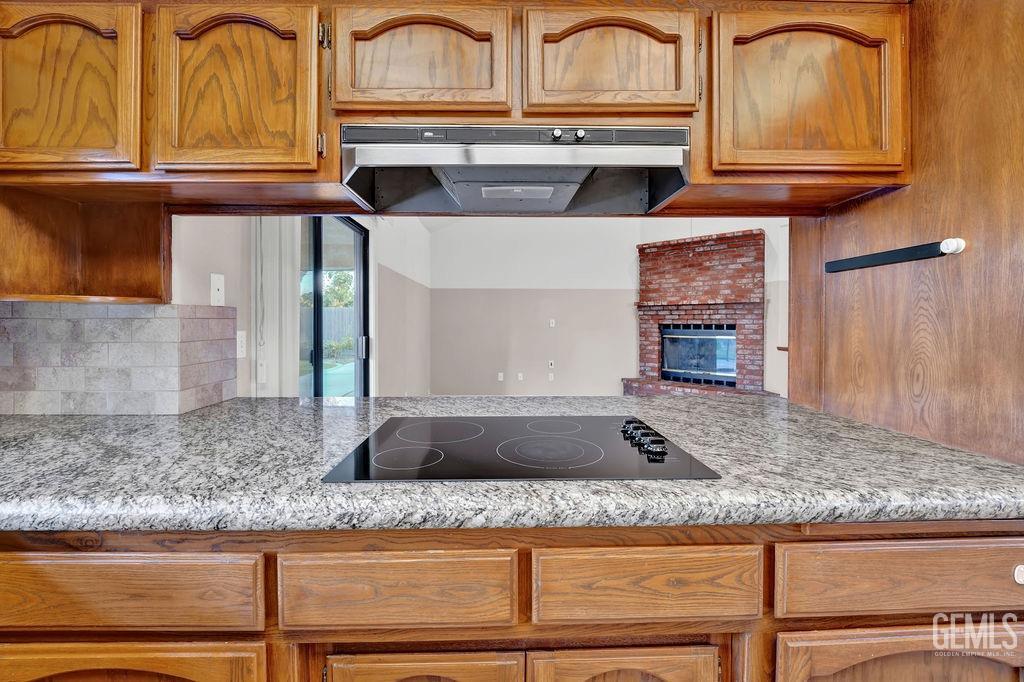 Undisclosed Address Bakersfield, CA 93312 - Photo 12 of 34