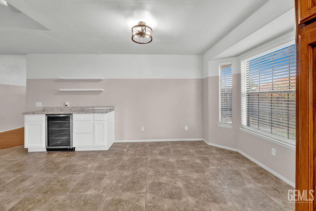 Undisclosed Address Bakersfield, CA 93312 - Photo 14 of 34