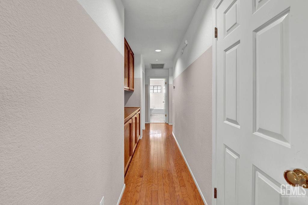 Undisclosed Address Bakersfield, CA 93312 - Photo 15 of 34