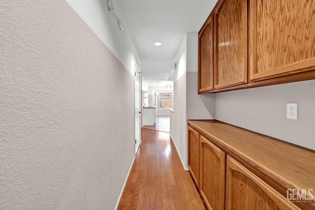 Undisclosed Address Bakersfield, CA 93312 - Photo 16 of 34