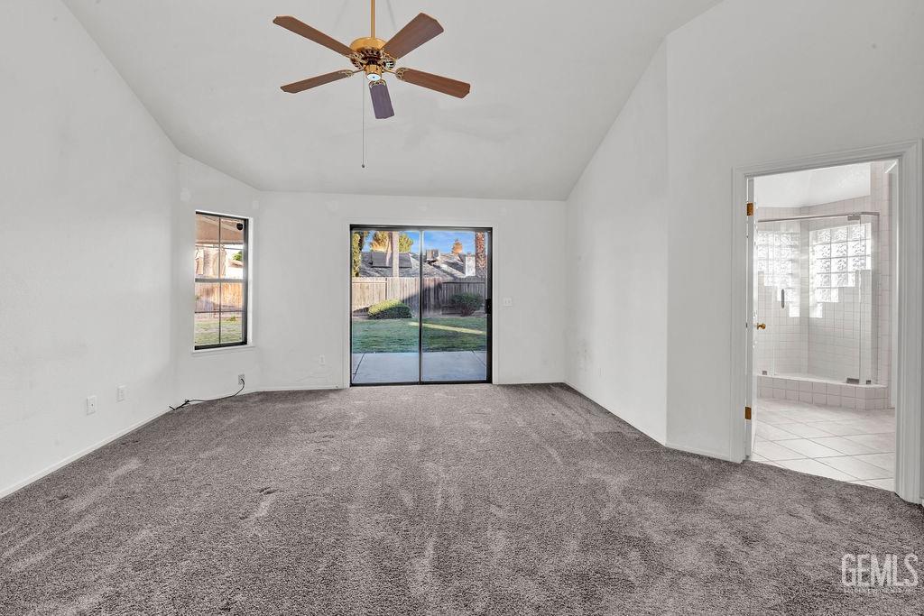 Undisclosed Address Bakersfield, CA 93312 - Photo 17 of 34