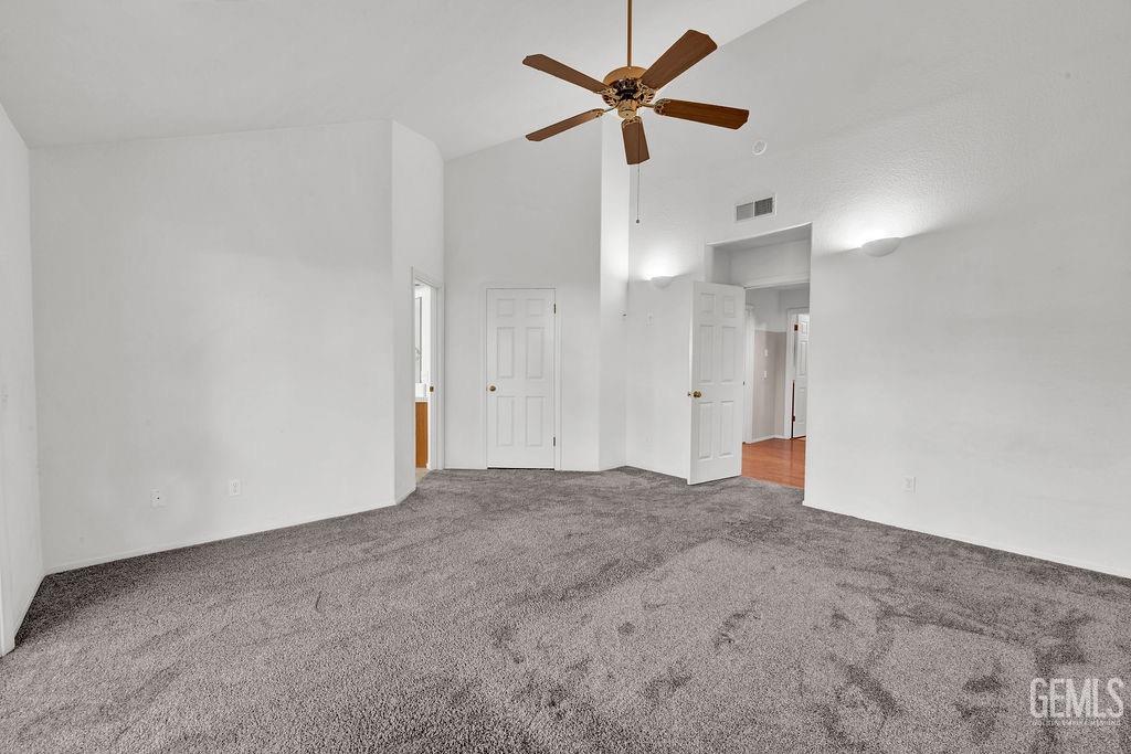 Undisclosed Address Bakersfield, CA 93312 - Photo 18 of 34