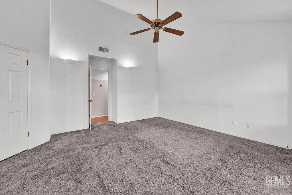 Undisclosed Address Bakersfield, CA 93312 - Photo 19 of 34