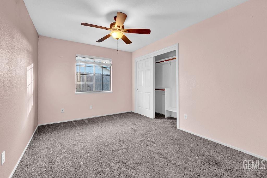 Undisclosed Address Bakersfield, CA 93312 - Photo 23 of 34