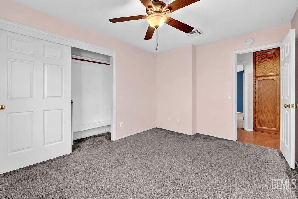 Undisclosed Address Bakersfield, CA 93312 - Photo 24 of 34