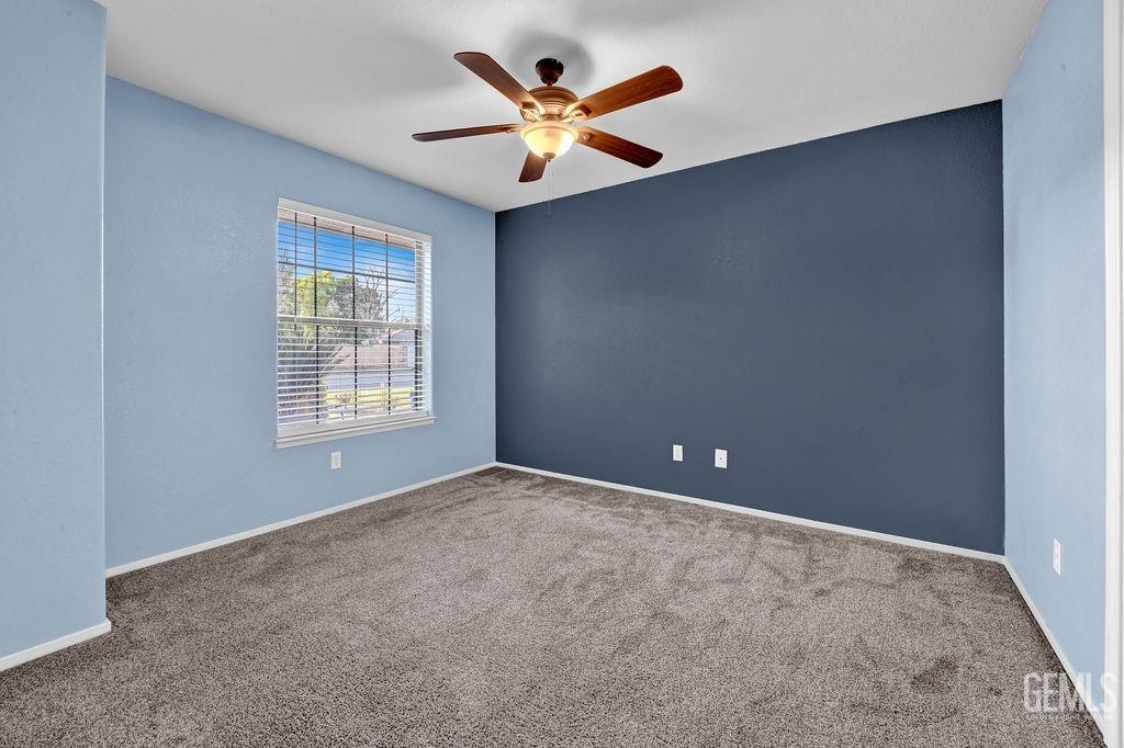 Undisclosed Address Bakersfield, CA 93312 - Photo 27 of 34