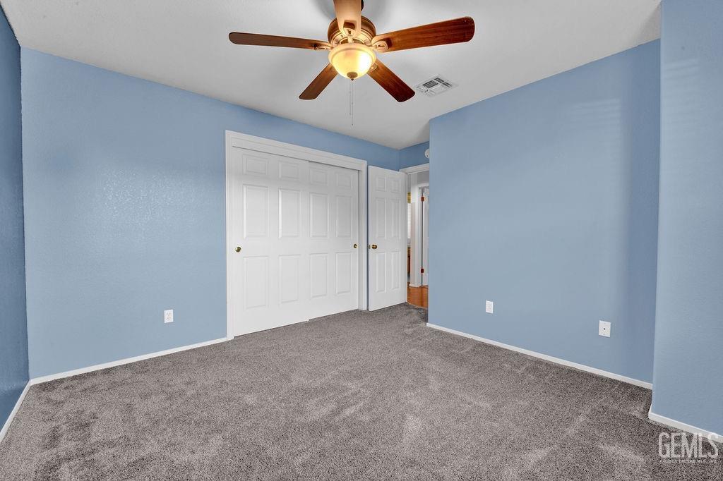 Undisclosed Address Bakersfield, CA 93312 - Photo 28 of 34