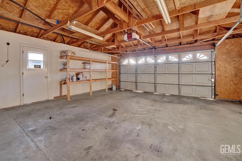 Undisclosed Address Bakersfield, CA 93312 - Photo 30 of 34