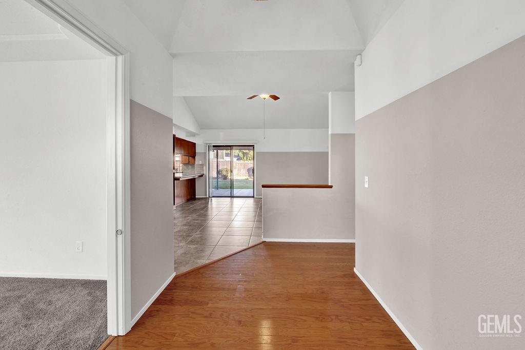 Undisclosed Address Bakersfield, CA 93312 - Photo 3 of 34