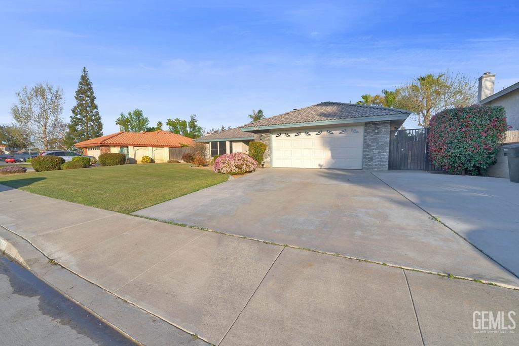 Undisclosed Address Bakersfield, CA 93312 - Photo 34 of 34