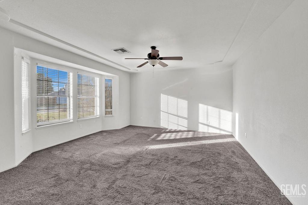 Undisclosed Address Bakersfield, CA 93312 - Photo 4 of 34