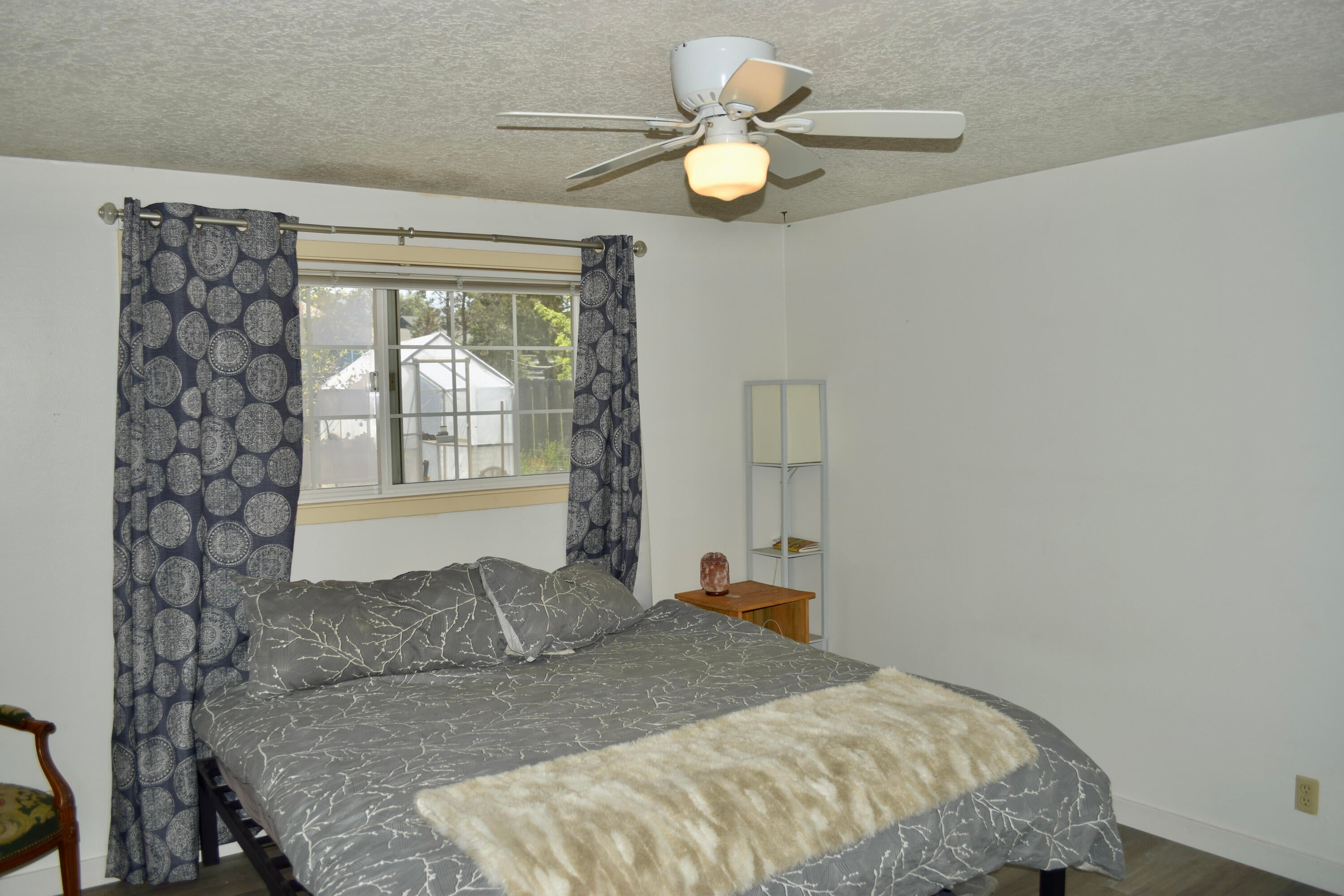 3080 Southwest 45th Street Redmond, OR 97756 - Photo 8 of 40 DSC_0148