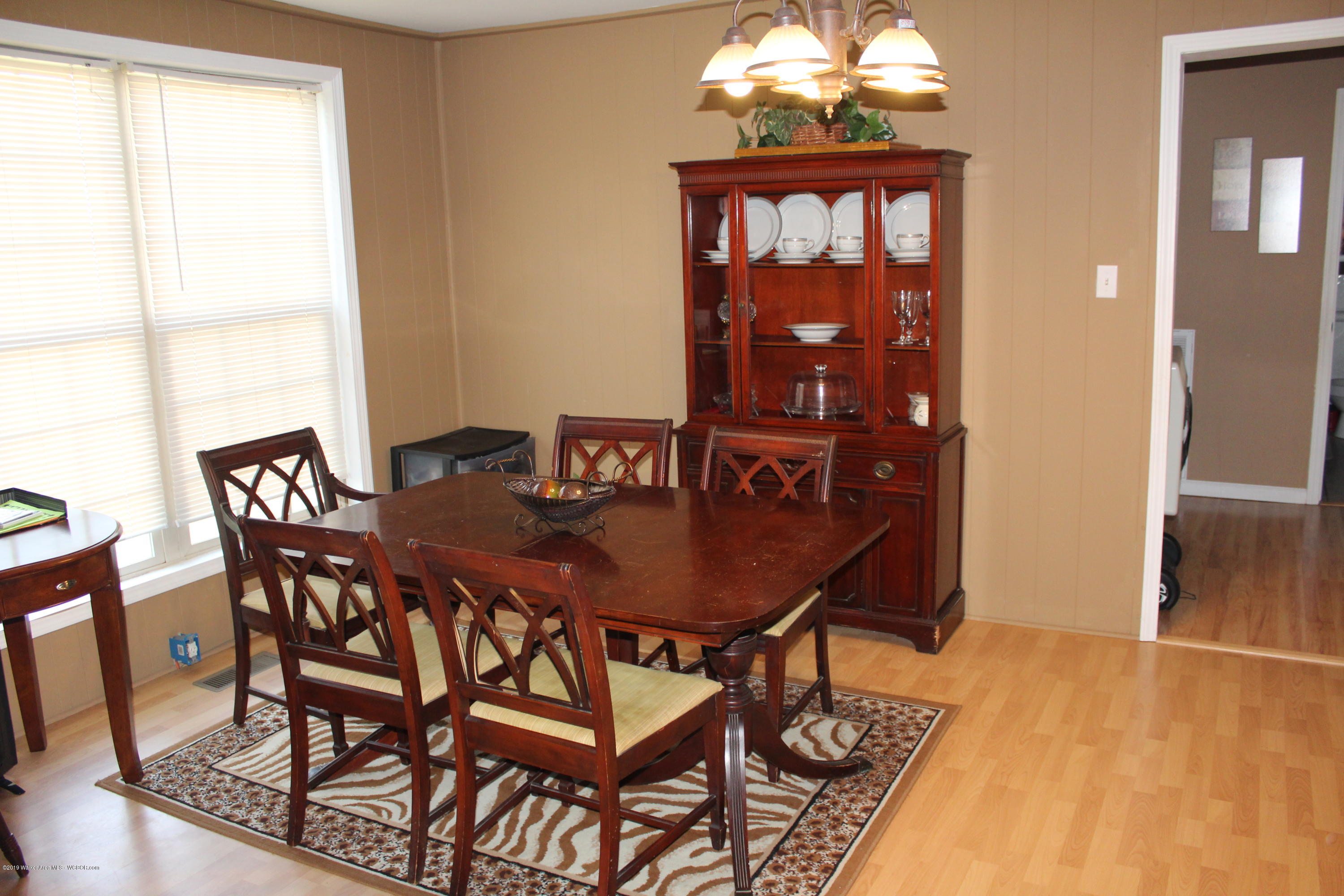 145 Wingo Road Empire, AL 35063 - Photo 6 of 10 Gallery Image 6