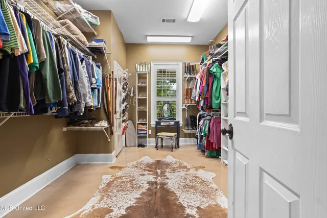 $599,000 | 6 North Hill Drive, Carriere, MS 39426