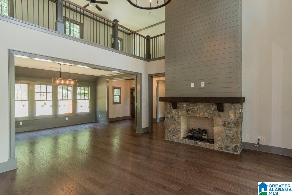 2060 Blackridge Road Birmingham, AL 35244 - Photo 7 of 23