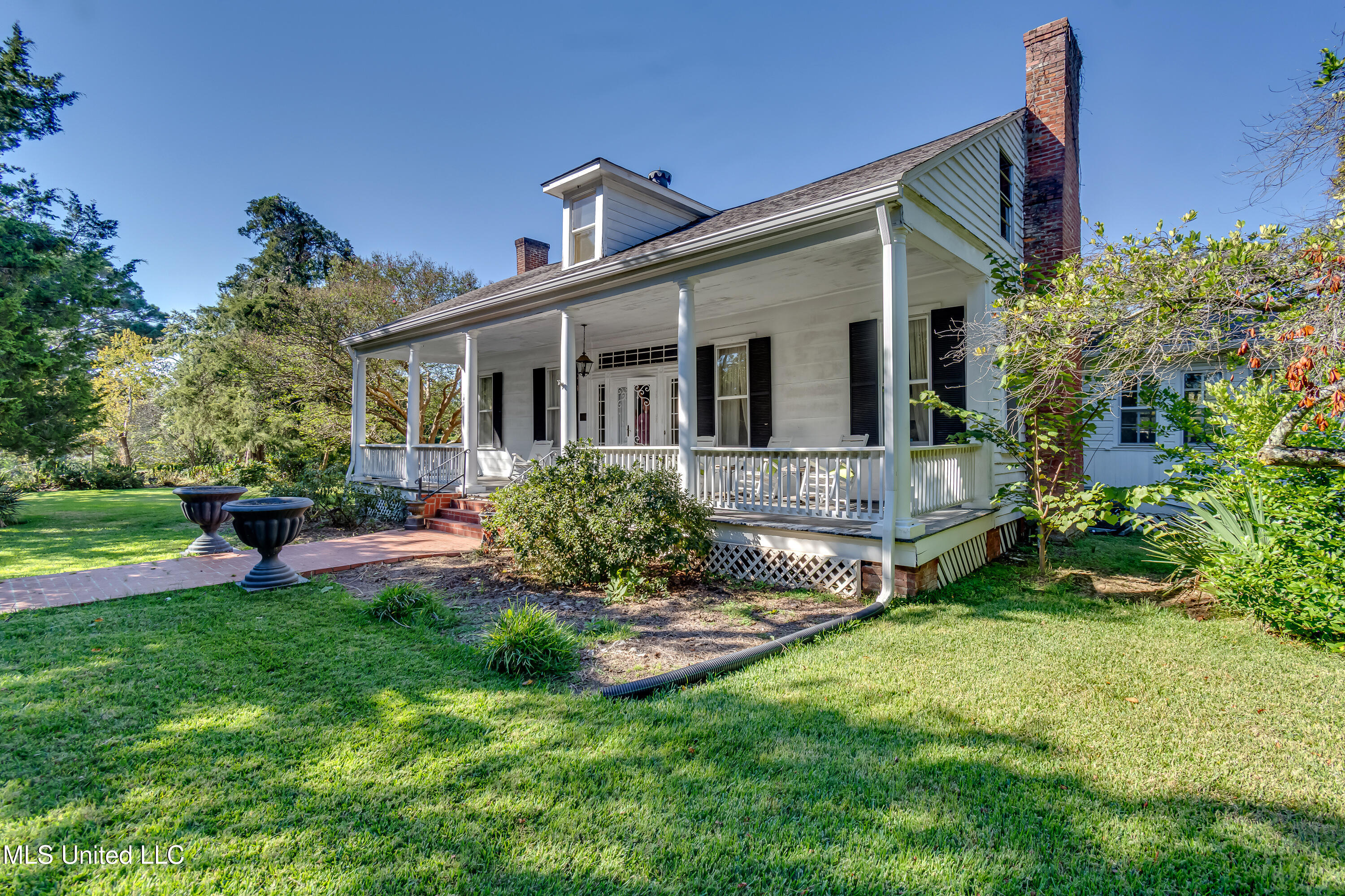 203 Pearl Street Brandon, MS 39042 - Photo 5 of 70 203 Pearl St-6