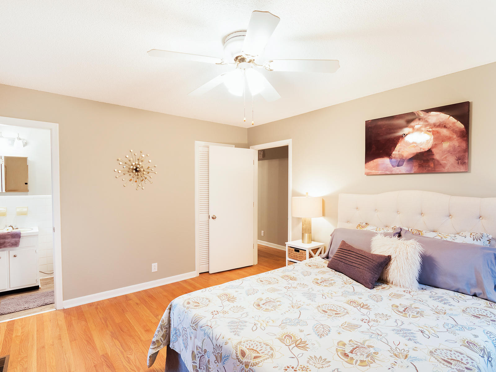 425 Whitehall Road Chattanooga, TN 37405 - Photo 12 of 27 425_WhitegallRd -4