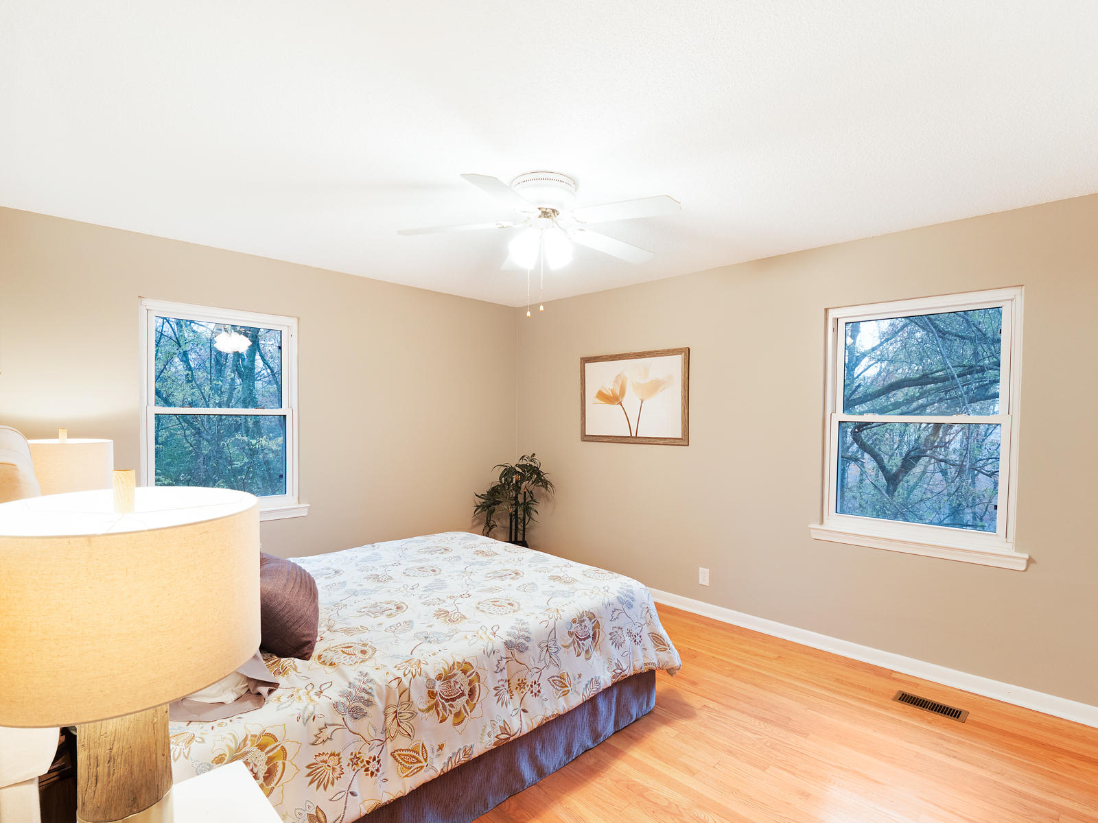 425 Whitehall Road Chattanooga, TN 37405 - Photo 13 of 27 425_WhitegallRd -3