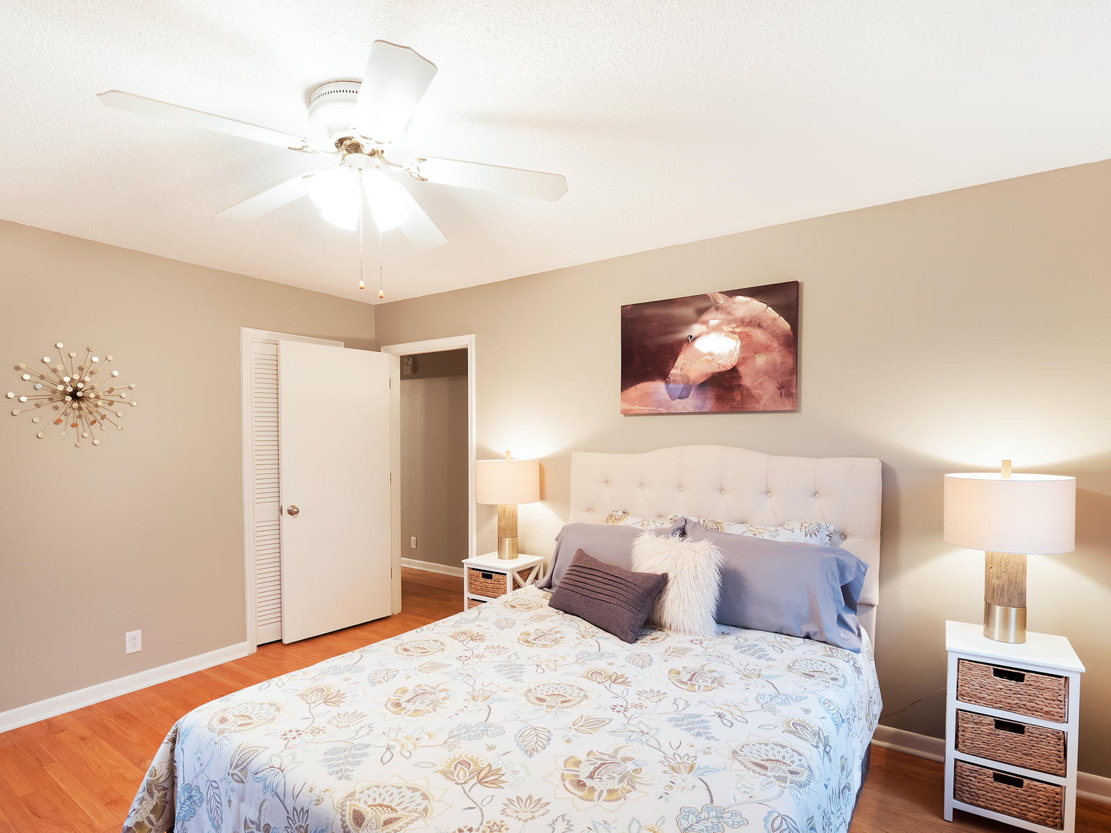 425 Whitehall Road Chattanooga, TN 37405 - Photo 14 of 27 425_WhitegallRd -5