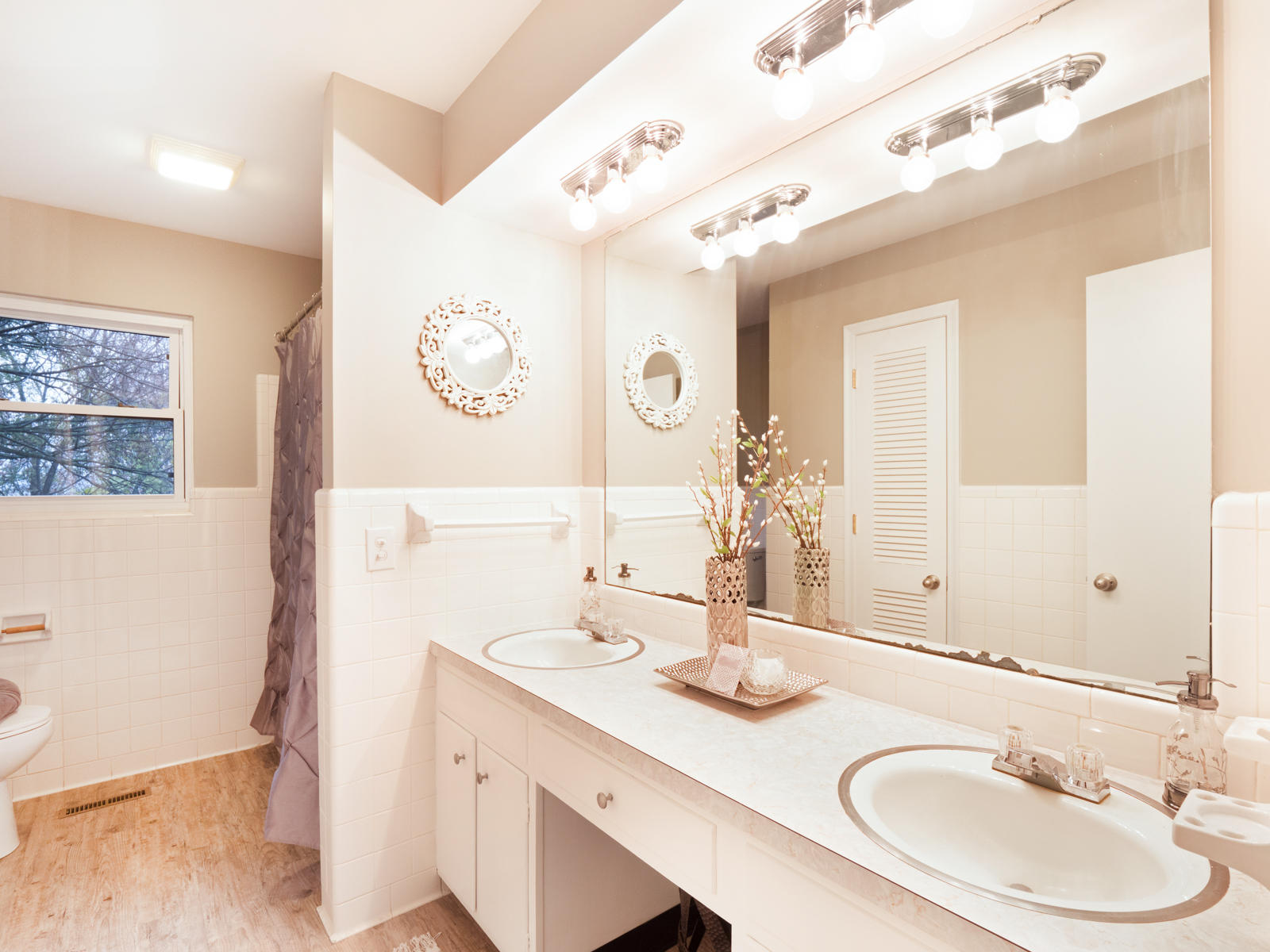 425 Whitehall Road Chattanooga, TN 37405 - Photo 18 of 27 425_WhitegallRd -7