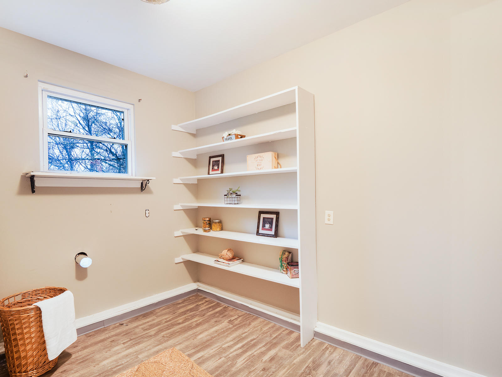425 Whitehall Road Chattanooga, TN 37405 - Photo 20 of 27 425_WhitegallRd -18