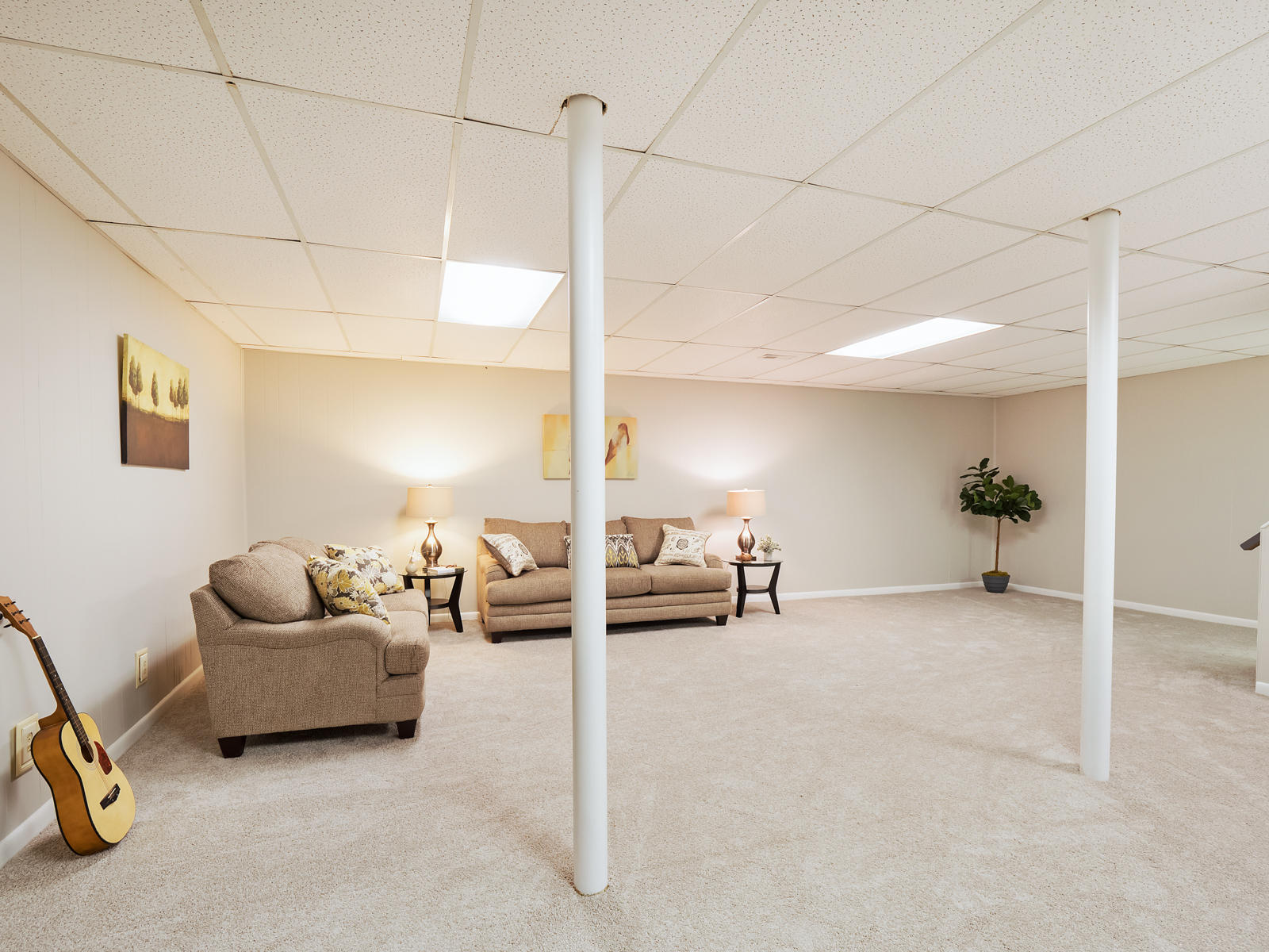 425 Whitehall Road Chattanooga, TN 37405 - Photo 22 of 27 425_WhitegallRd -21