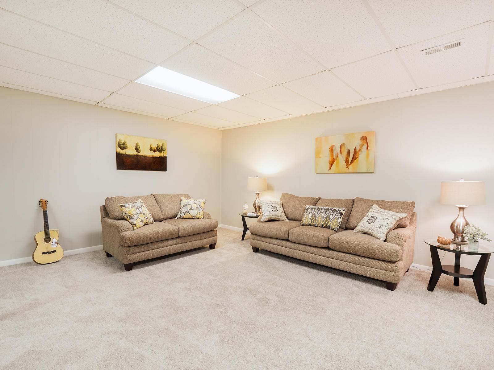425 Whitehall Road Chattanooga, TN 37405 - Photo 24 of 27 425_WhitegallRd -23