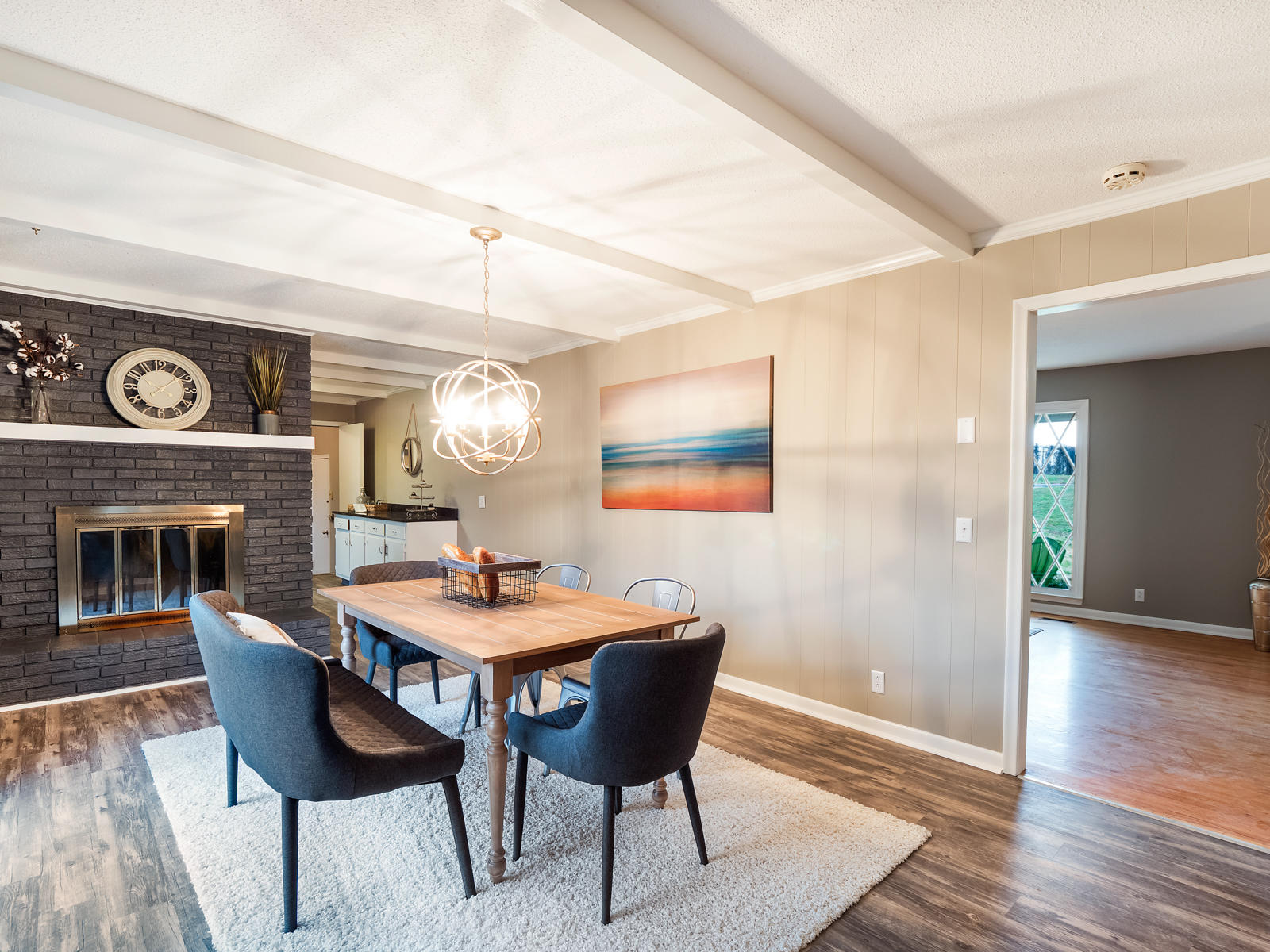 425 Whitehall Road Chattanooga, TN 37405 - Photo 6 of 27 425_WhitegallRd -12