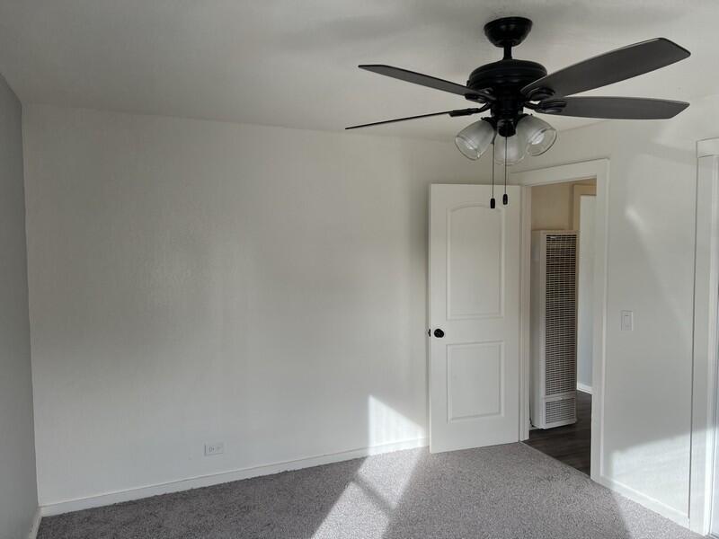 748 Rigby Avenue Rio Dell, CA 95562 - Photo 16 of 30 Bedroom 2