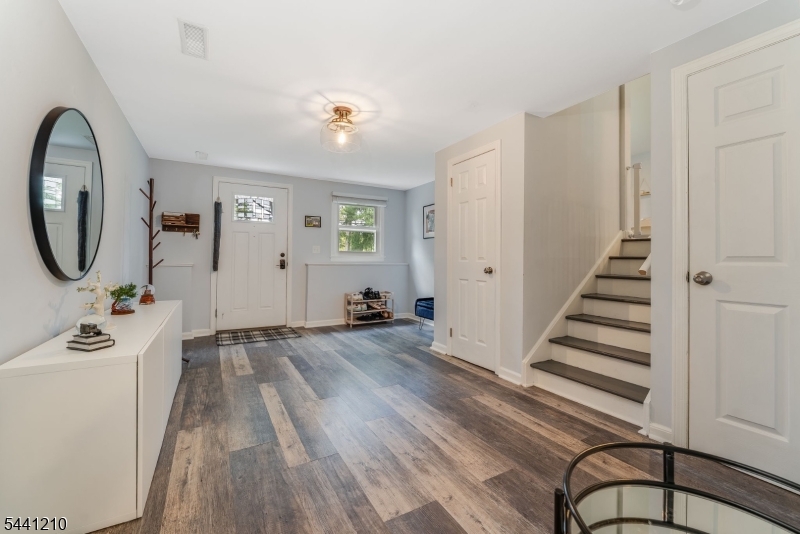 356 South Branch Road Hillsborough, NJ 08844 - Photo 4 of 45