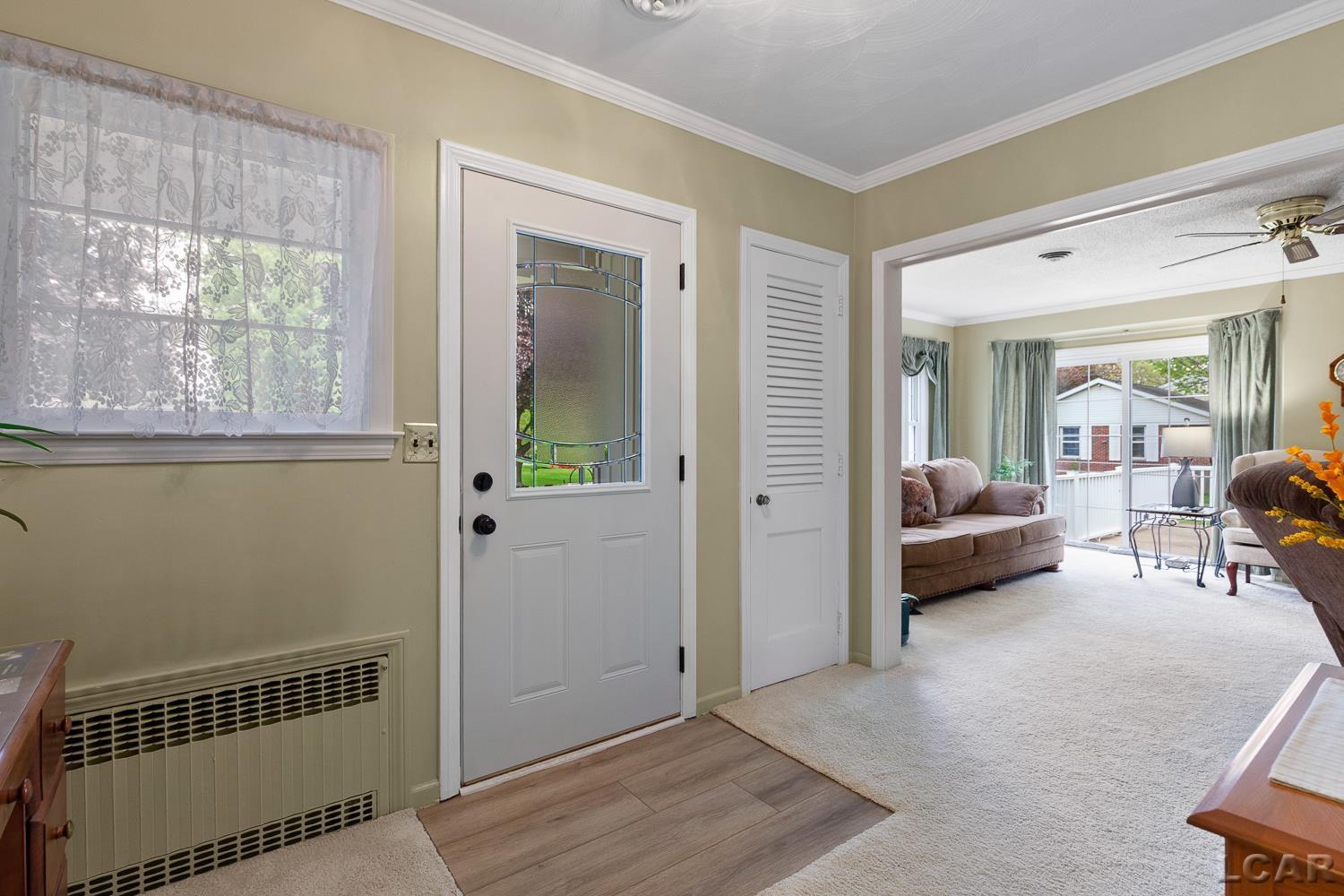 2259 Tayer Road Adrian, MI 49221 - Photo 15 of 52