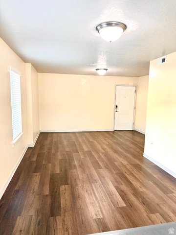 1700 Sandhill Road, Unit B105 Orem, UT 84058 - Photo 10 of 21