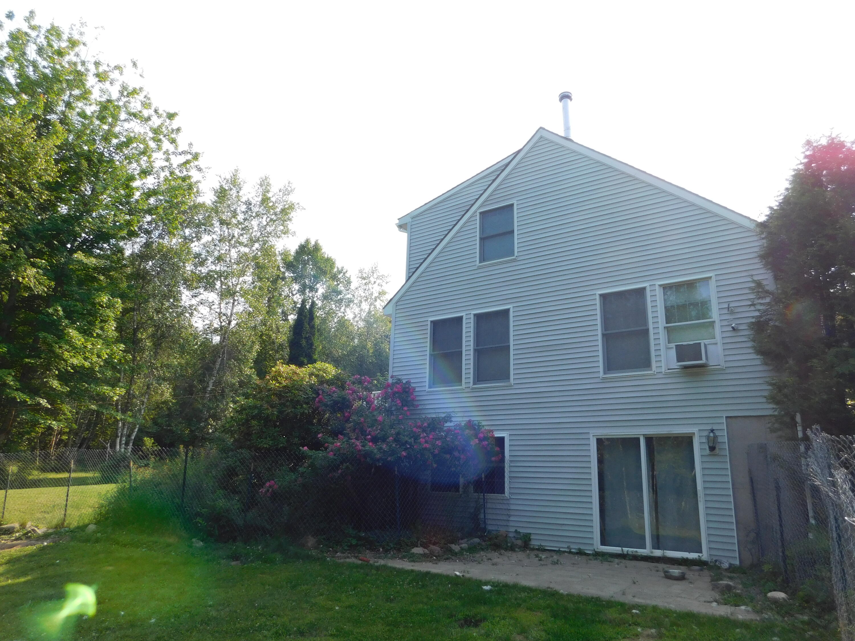 235 Nicolin Road Ellsworth, ME 04605 - Photo 23 of 152 DSCN1103